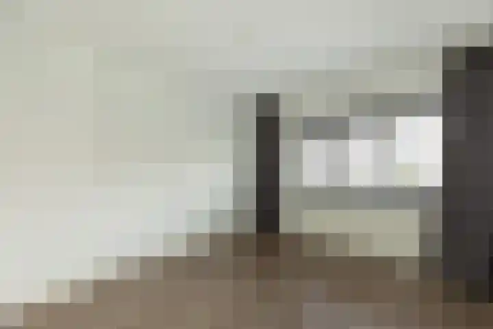 Meidoornlaan 32 Loosdrecht thumbnail 17