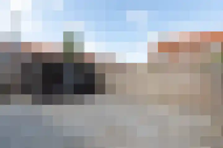 Meidoornlaan 32 Loosdrecht thumbnail 27