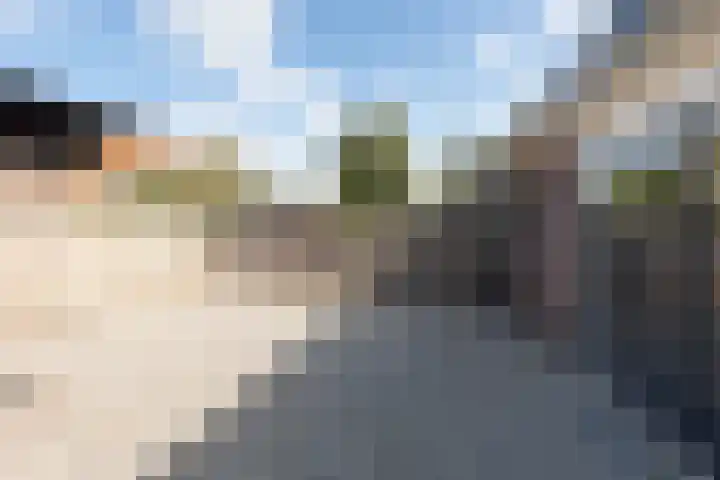 Meidoornlaan 32 Loosdrecht thumbnail 28