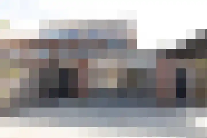 Meidoornlaan 32 Loosdrecht thumbnail 30