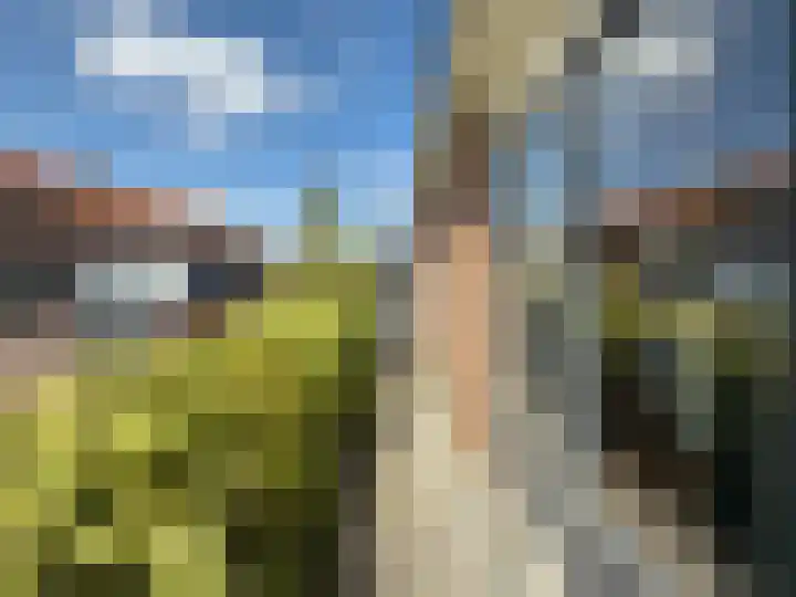 Meidoornlaan 32 Loosdrecht thumbnail 4