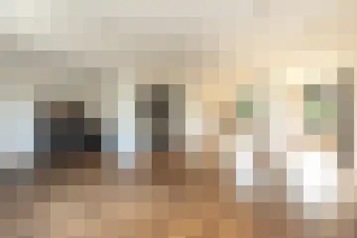 Meidoornlaan 32 Loosdrecht thumbnail 7