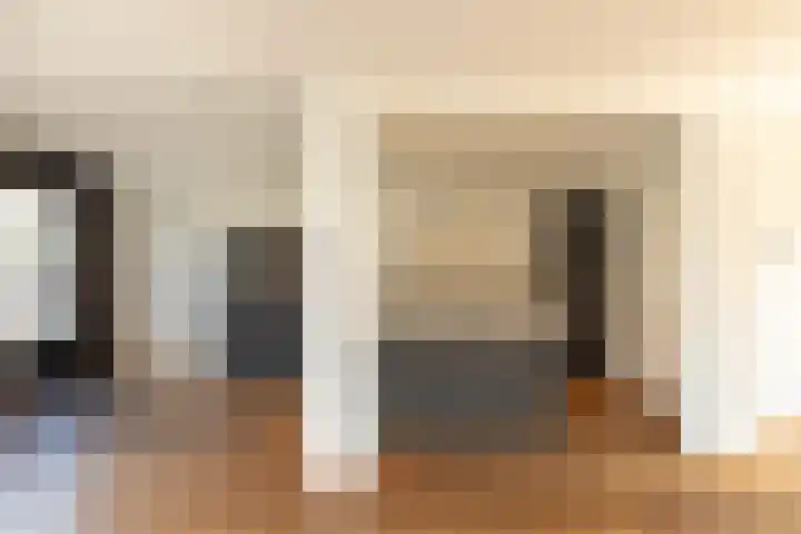Meidoornlaan 32 Loosdrecht thumbnail 8