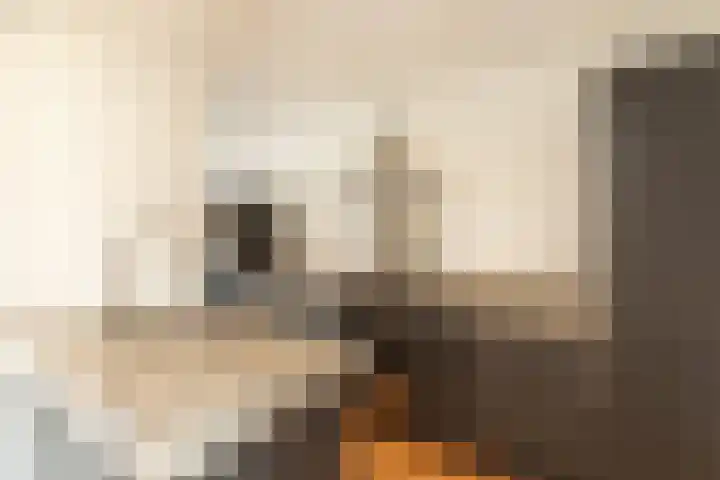 Meidoornlaan 32 Loosdrecht thumbnail 9