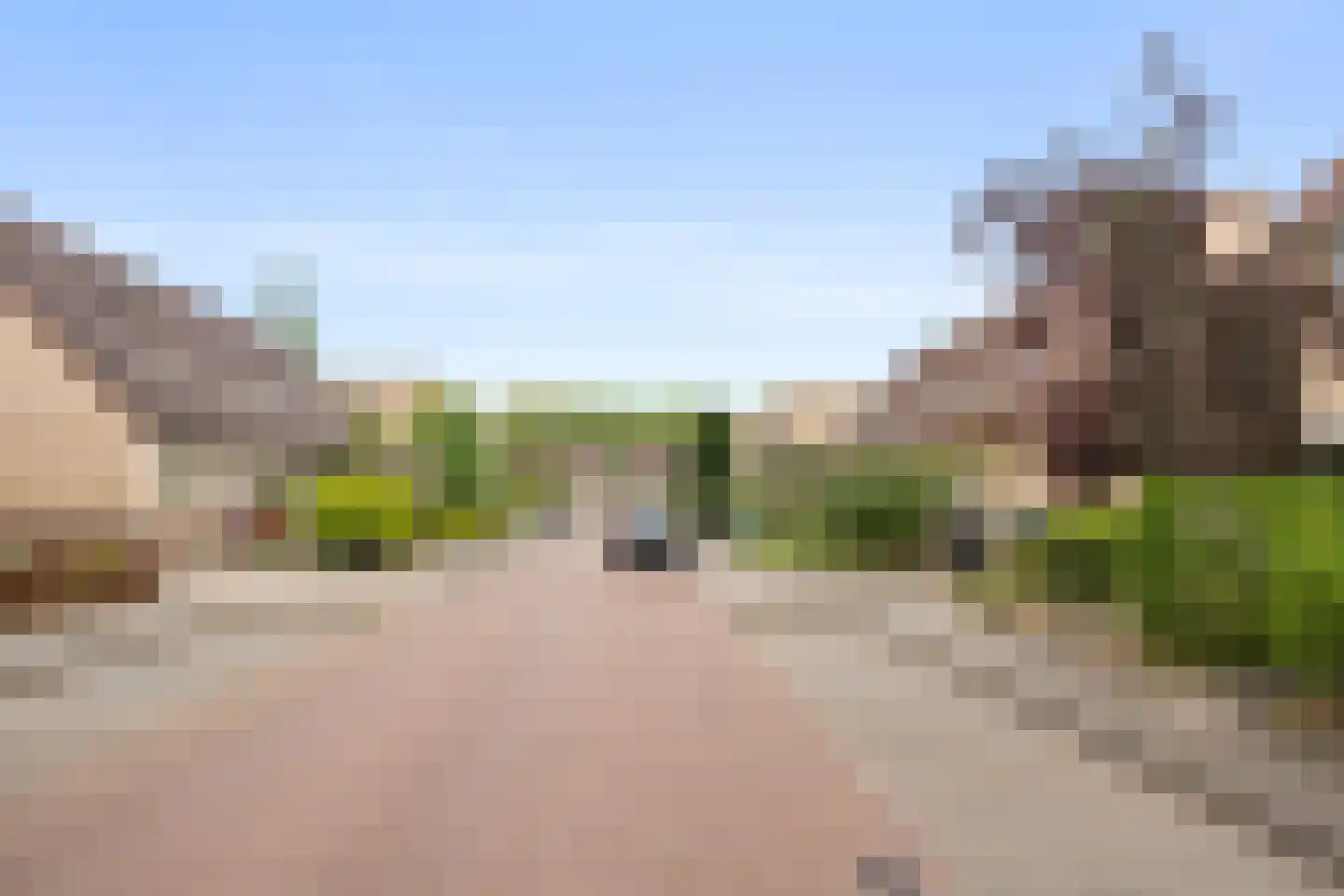 Meidoornlaan 33 Bennekom thumbnail 10