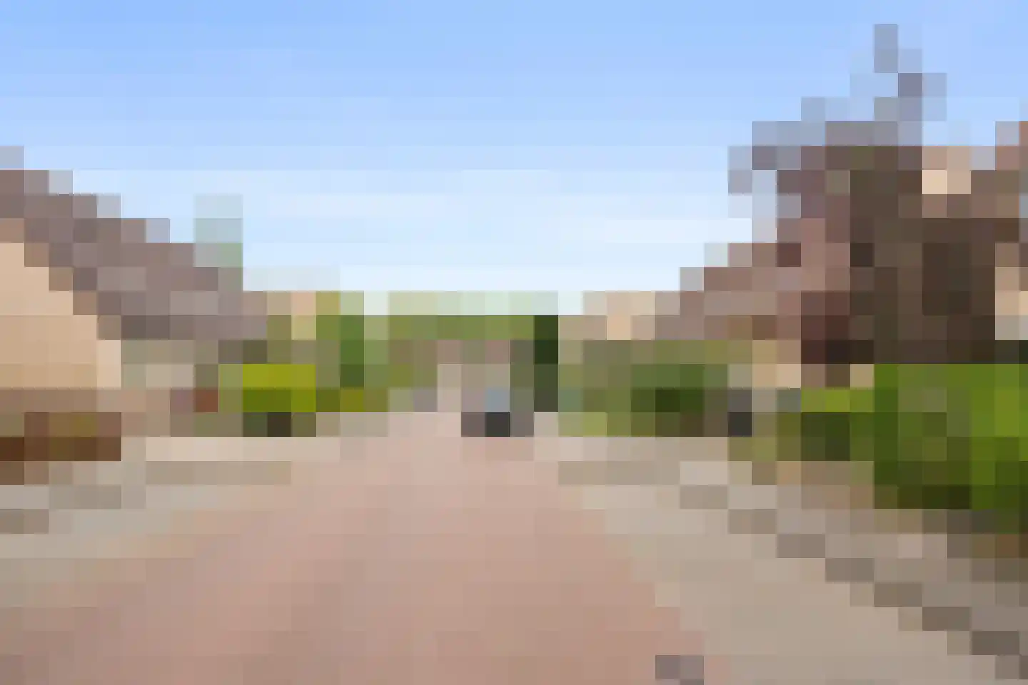 Meidoornlaan 33 Bennekom thumbnail 10