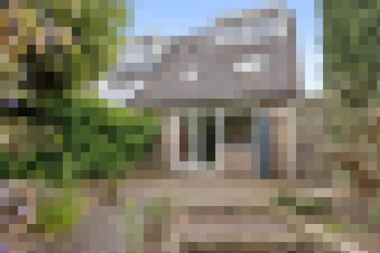 Meidoornlaan 33 Bennekom thumbnail 12