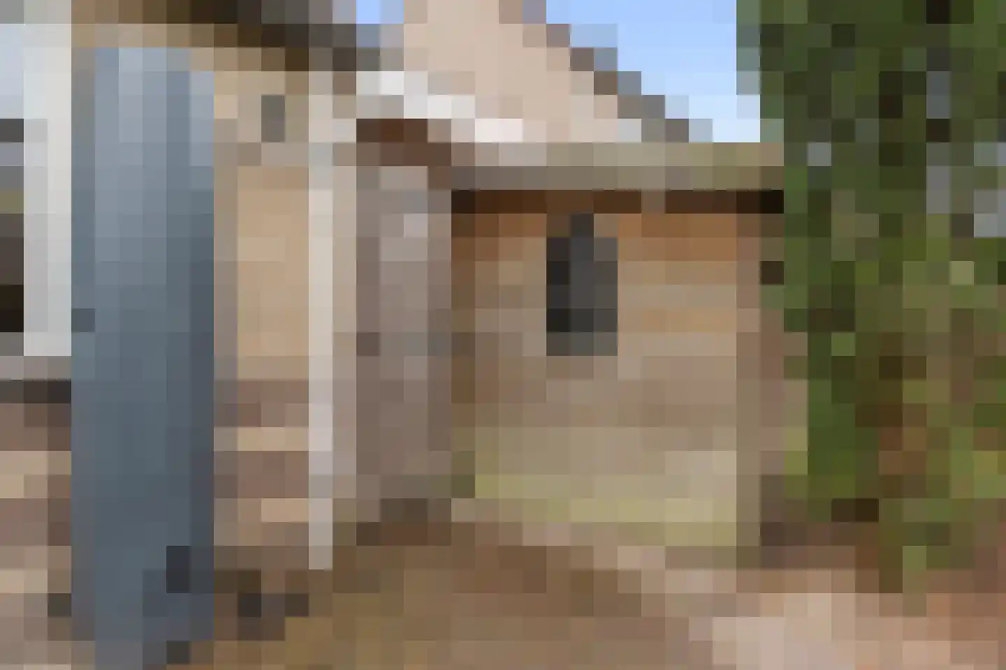Meidoornlaan 33 Bennekom thumbnail 13
