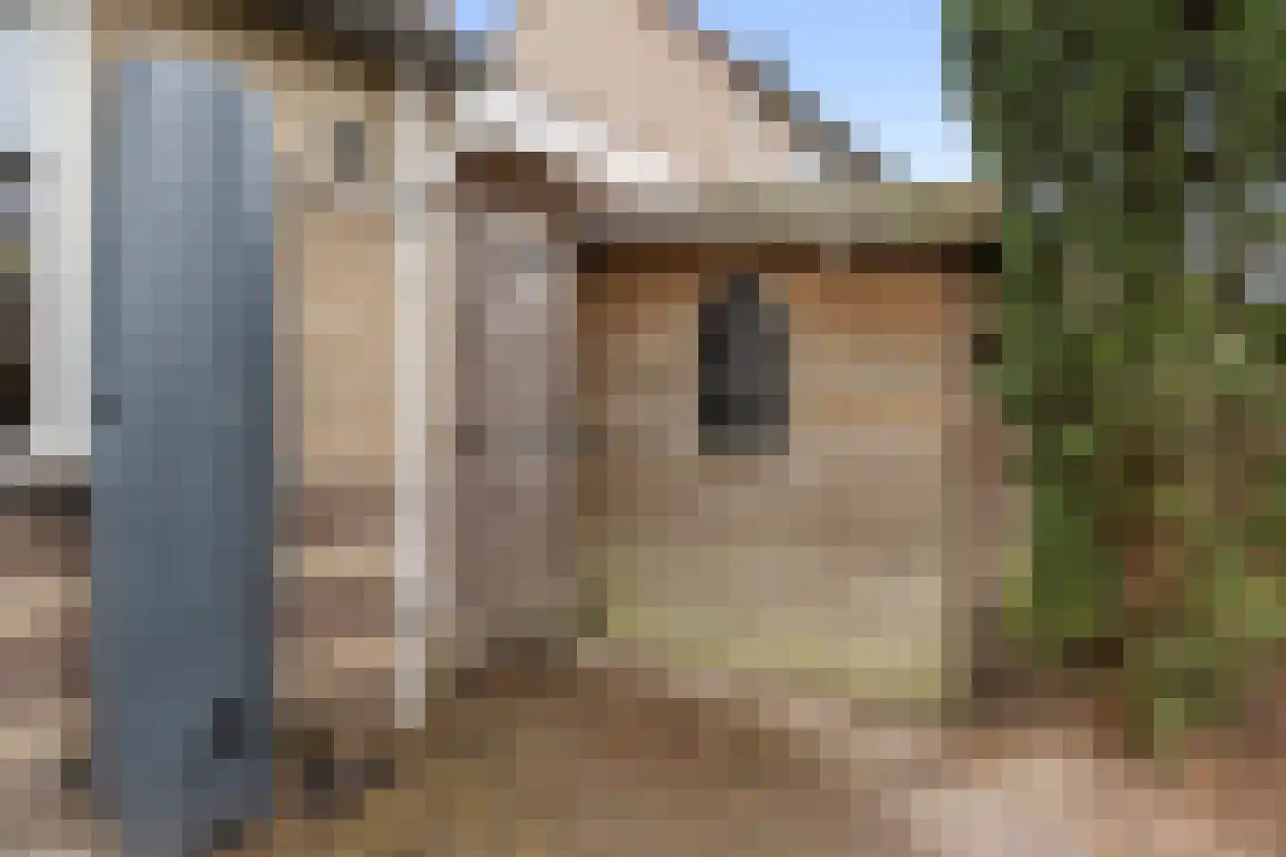 Meidoornlaan 33 Bennekom thumbnail 13