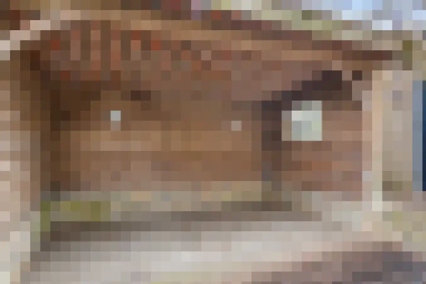 Meidoornlaan 33 Bennekom thumbnail 15