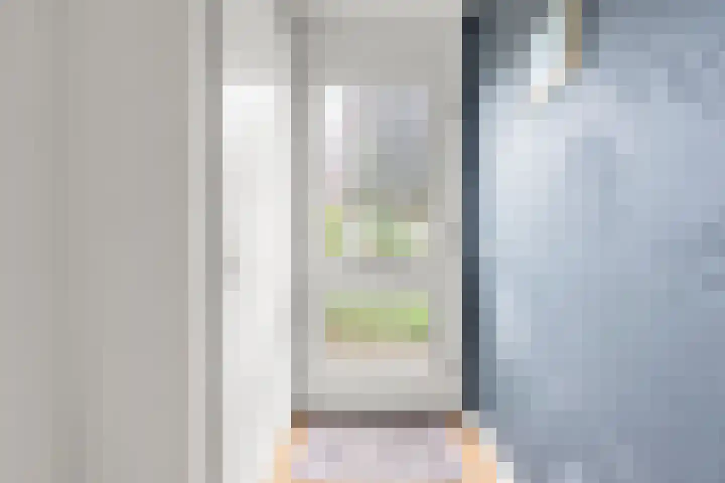 Meidoornlaan 33 Bennekom thumbnail 16