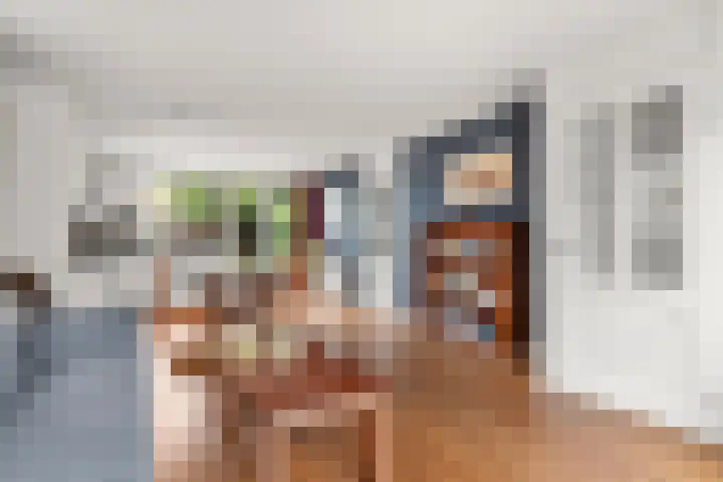 Meidoornlaan 33 Bennekom thumbnail 20