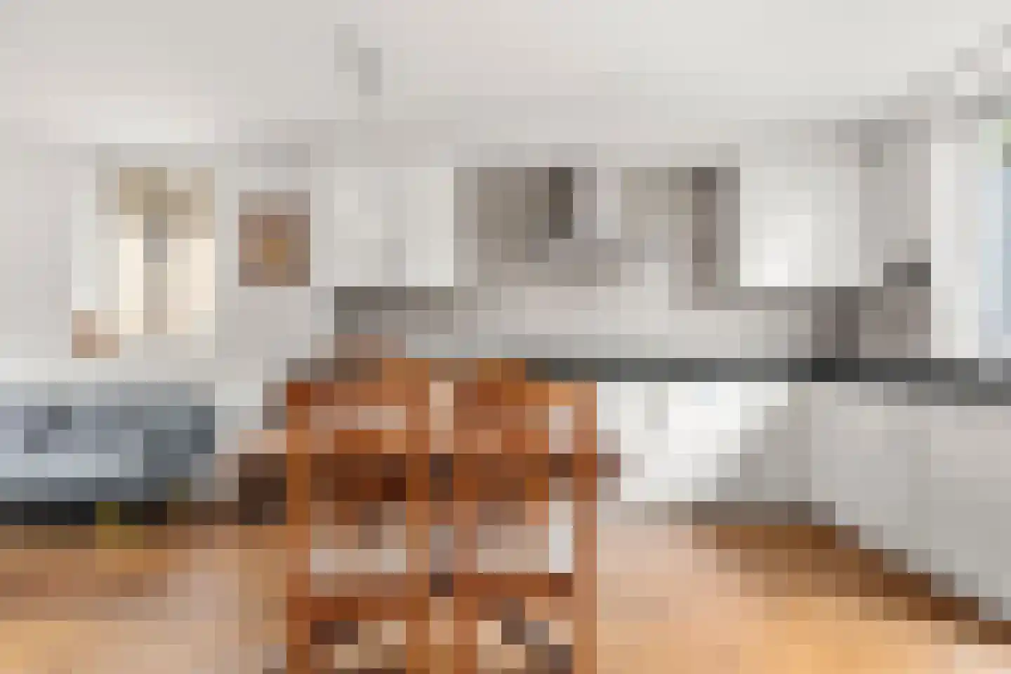 Meidoornlaan 33 Bennekom thumbnail 22