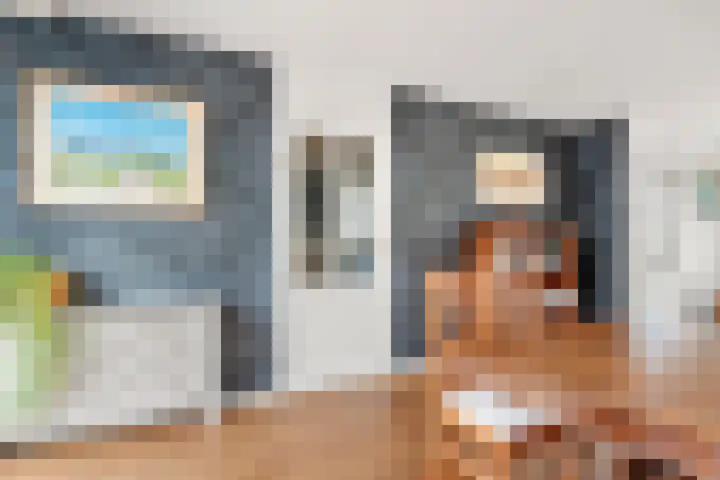 Meidoornlaan 33 Bennekom thumbnail 24