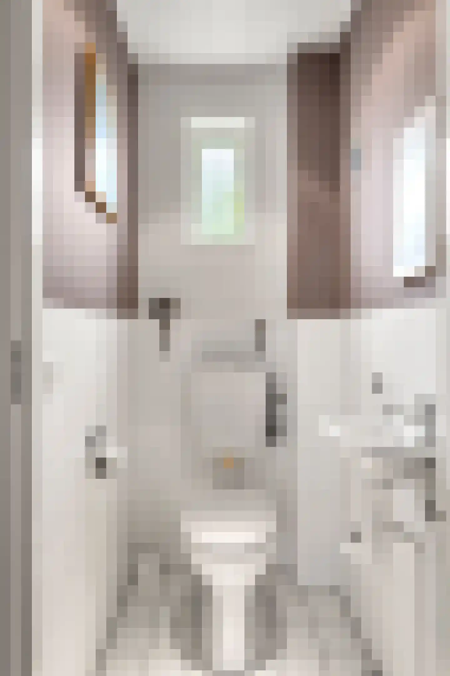 Meidoornlaan 33 Bennekom thumbnail 25