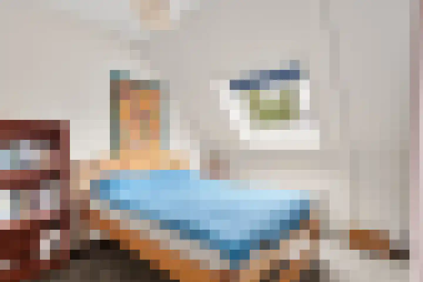 Meidoornlaan 33 Bennekom thumbnail 26