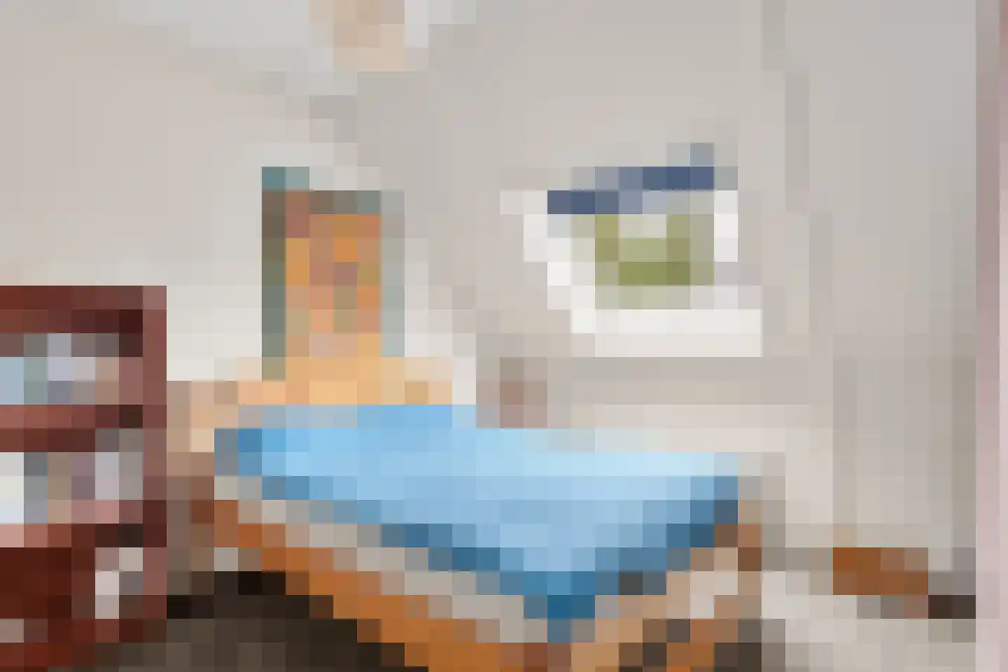 Meidoornlaan 33 Bennekom thumbnail 26