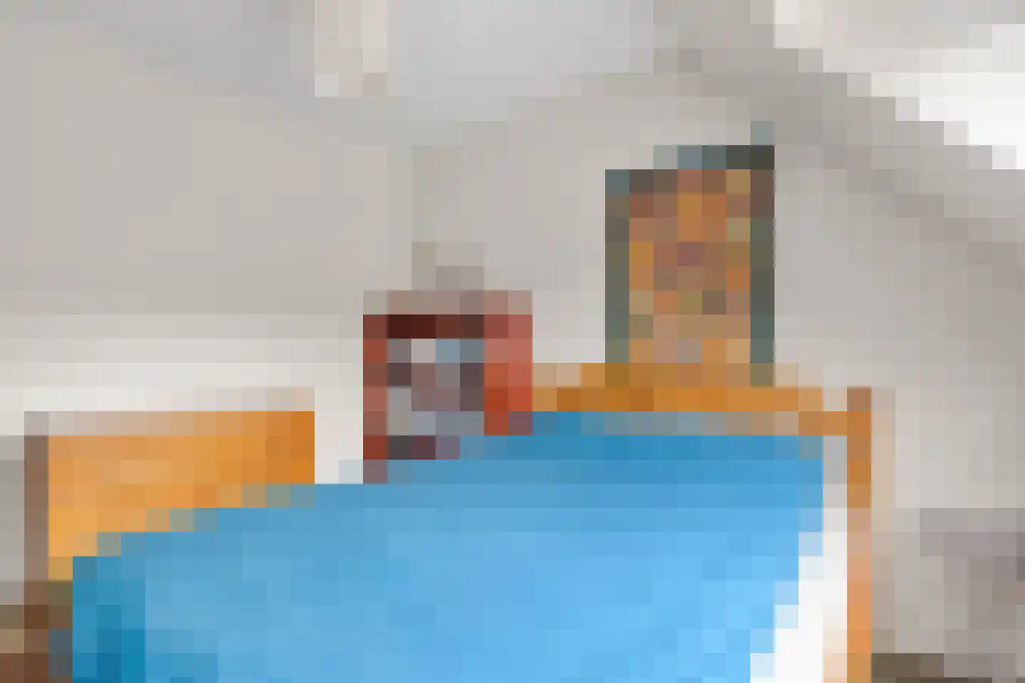 Meidoornlaan 33 Bennekom thumbnail 27