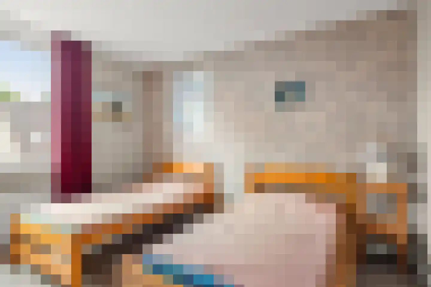 Meidoornlaan 33 Bennekom thumbnail 28