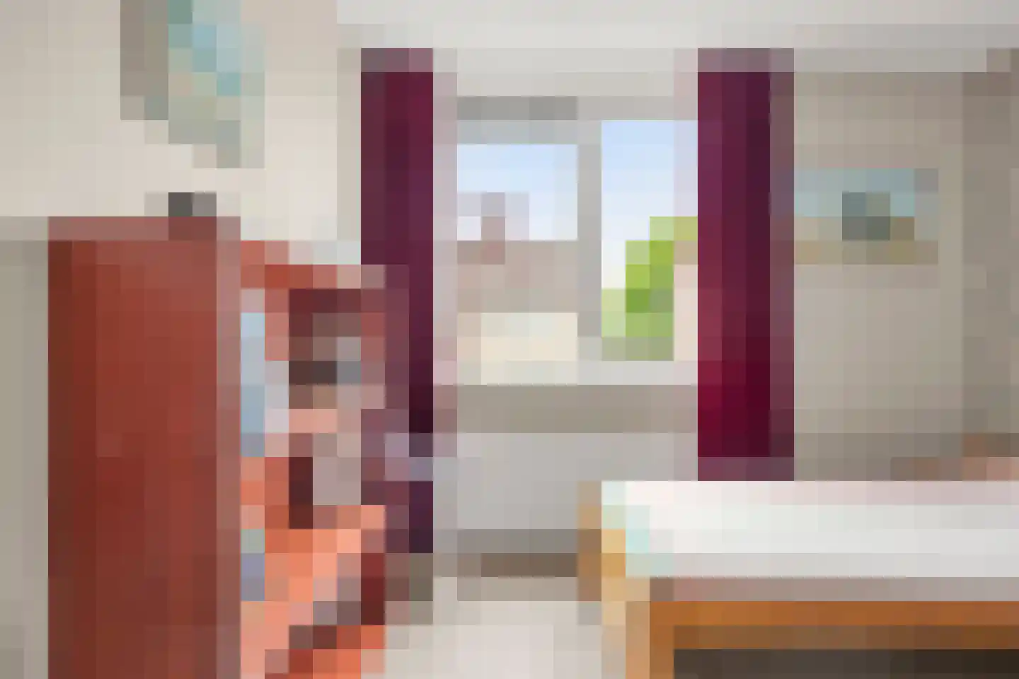Meidoornlaan 33 Bennekom thumbnail 29