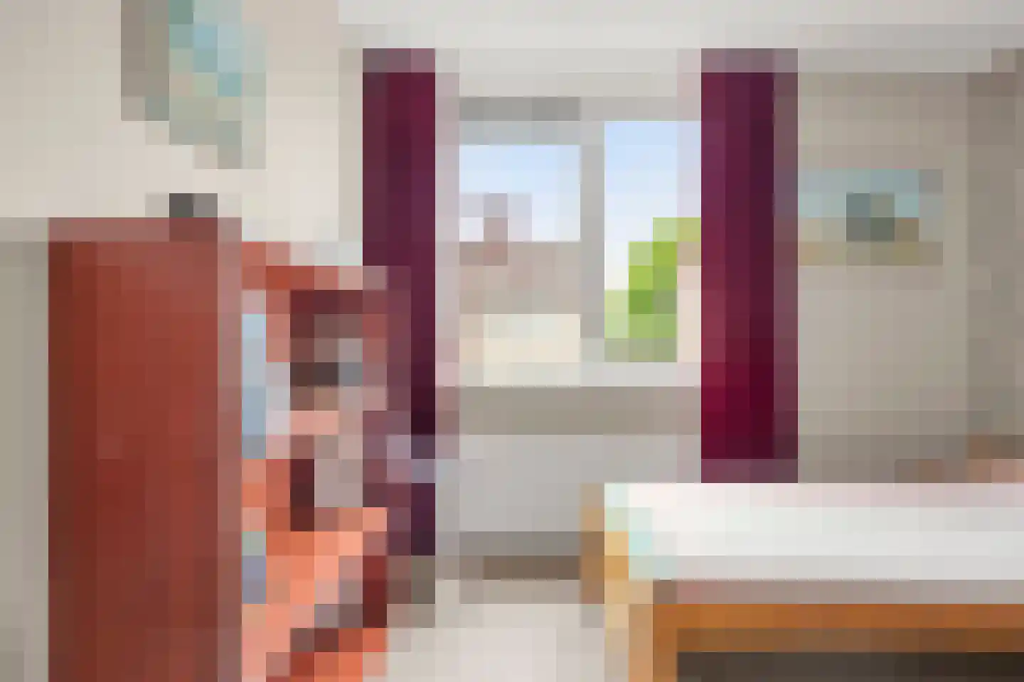 Meidoornlaan 33 Bennekom thumbnail 29