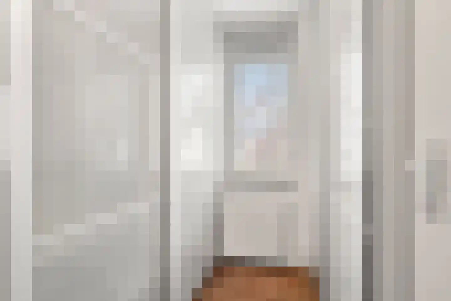 Meidoornlaan 33 Bennekom thumbnail 30