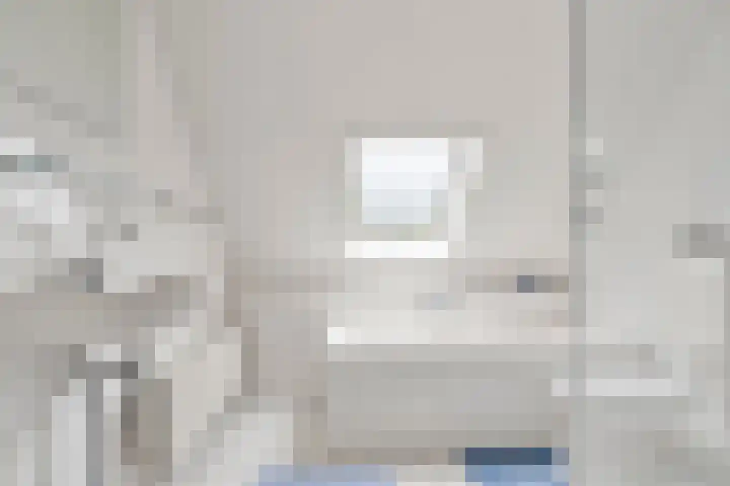 Meidoornlaan 33 Bennekom thumbnail 31