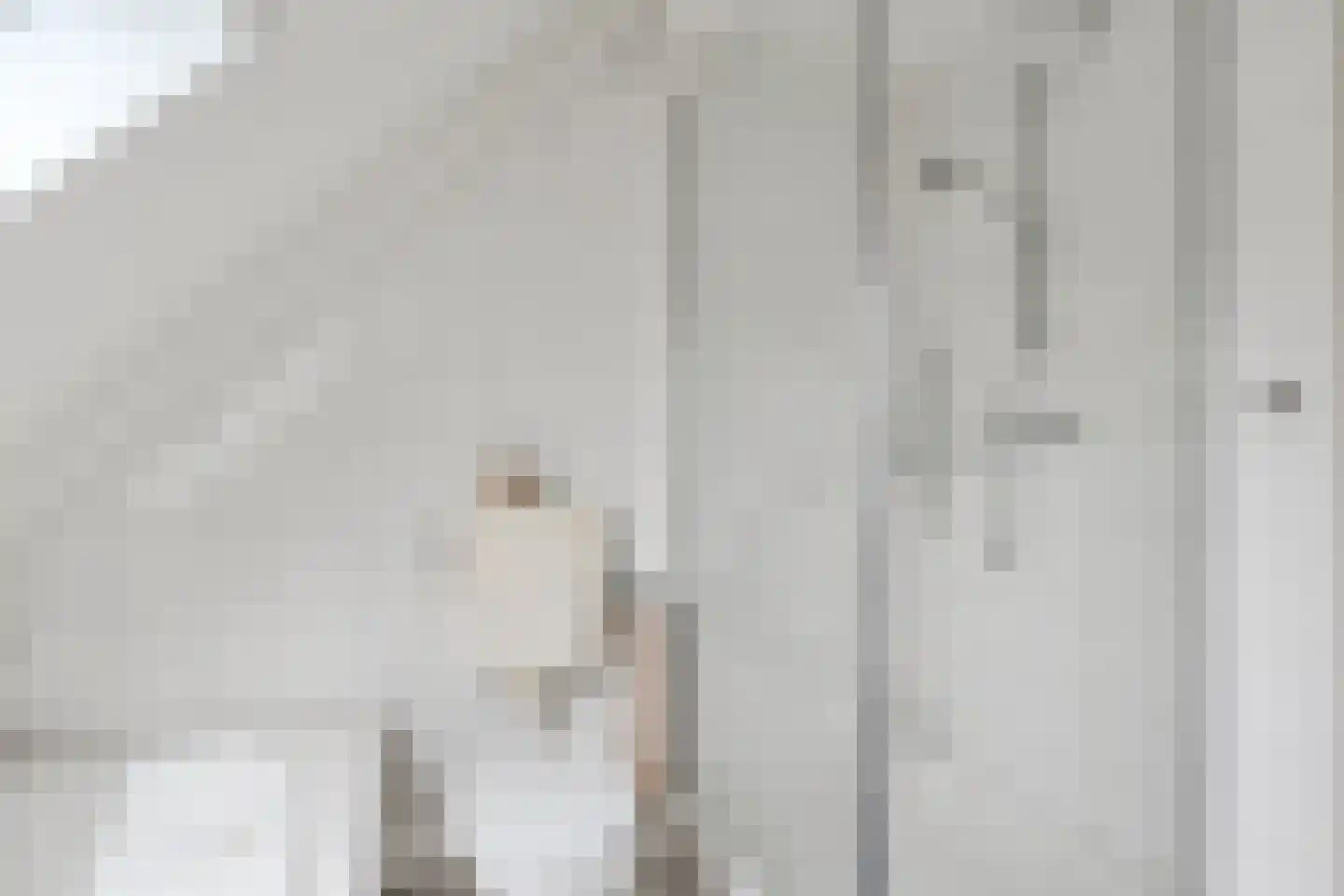 Meidoornlaan 33 Bennekom thumbnail 32