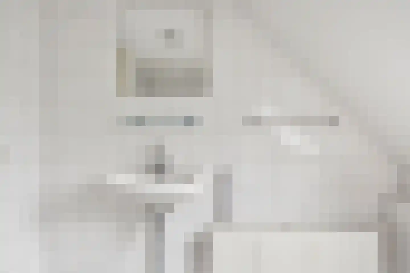 Meidoornlaan 33 Bennekom thumbnail 33