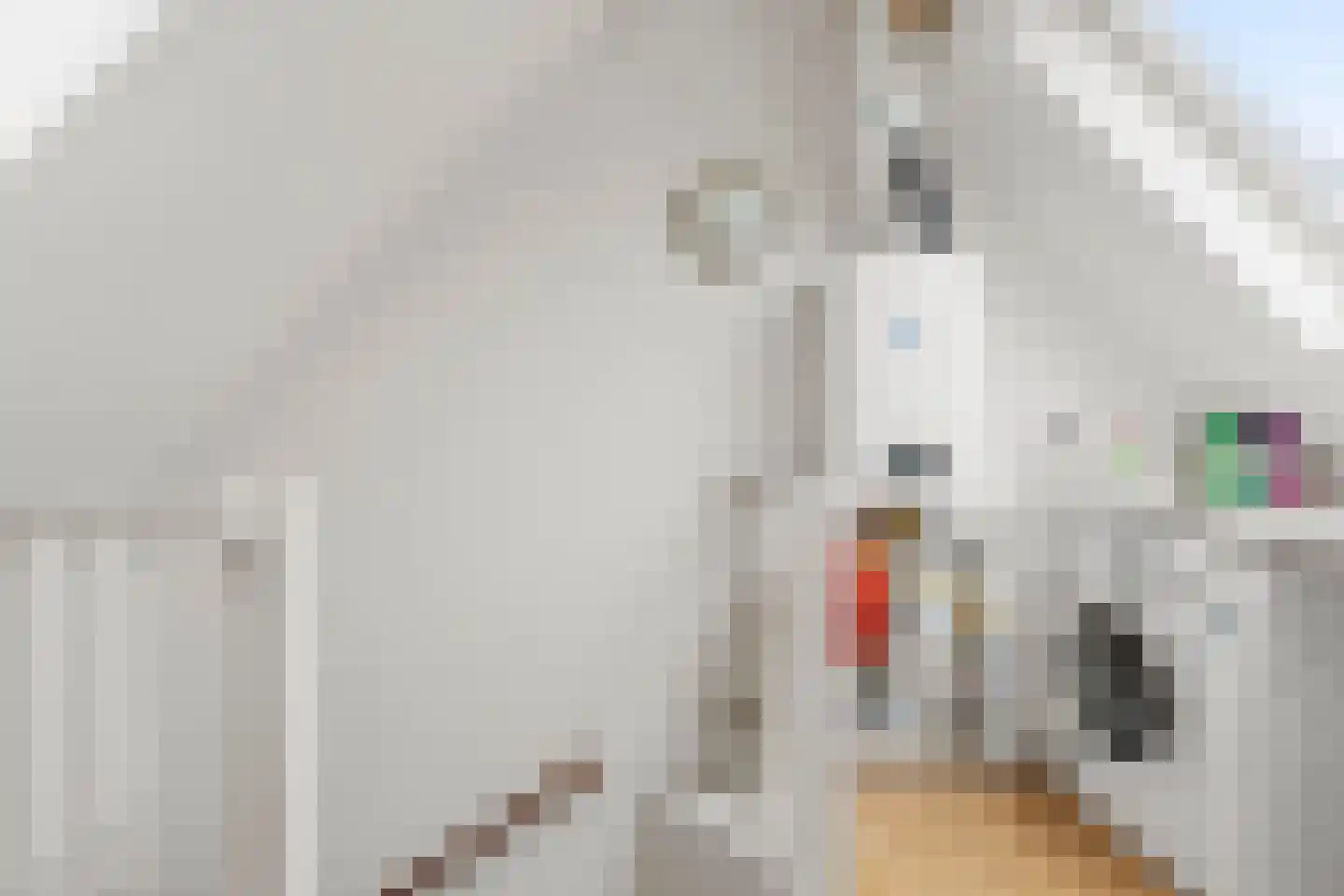 Meidoornlaan 33 Bennekom thumbnail 34