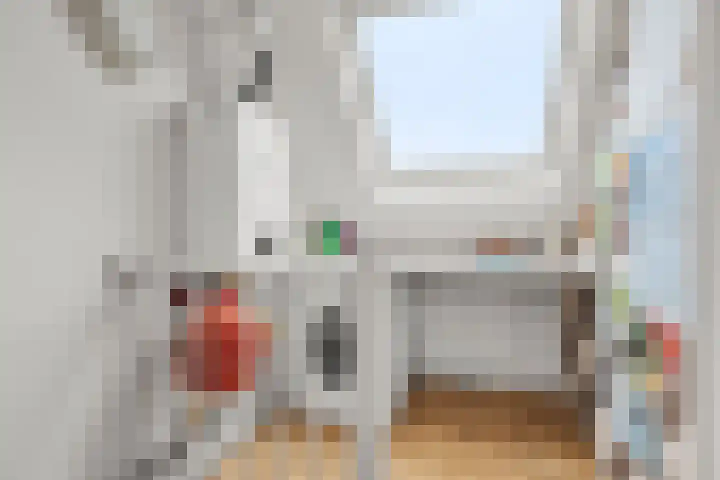 Meidoornlaan 33 Bennekom thumbnail 35