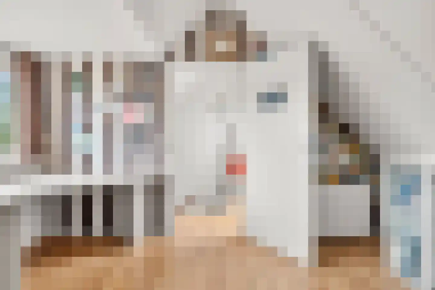 Meidoornlaan 33 Bennekom thumbnail 36
