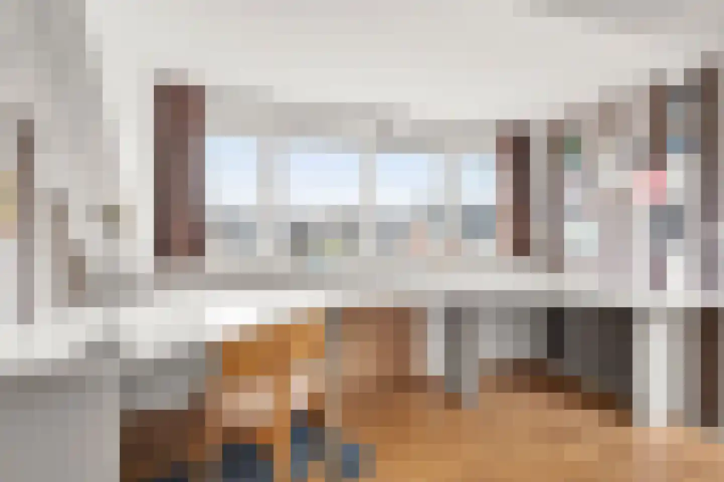 Meidoornlaan 33 Bennekom thumbnail 37