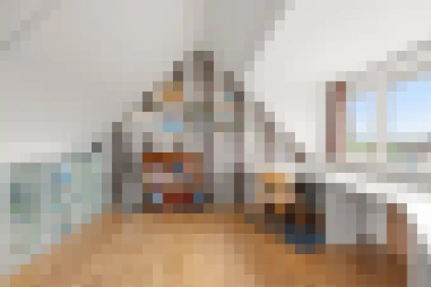 Meidoornlaan 33 Bennekom thumbnail 38