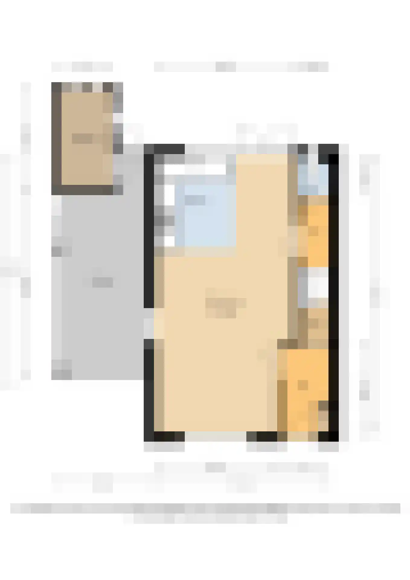 Meidoornlaan 33 Bennekom thumbnail 39