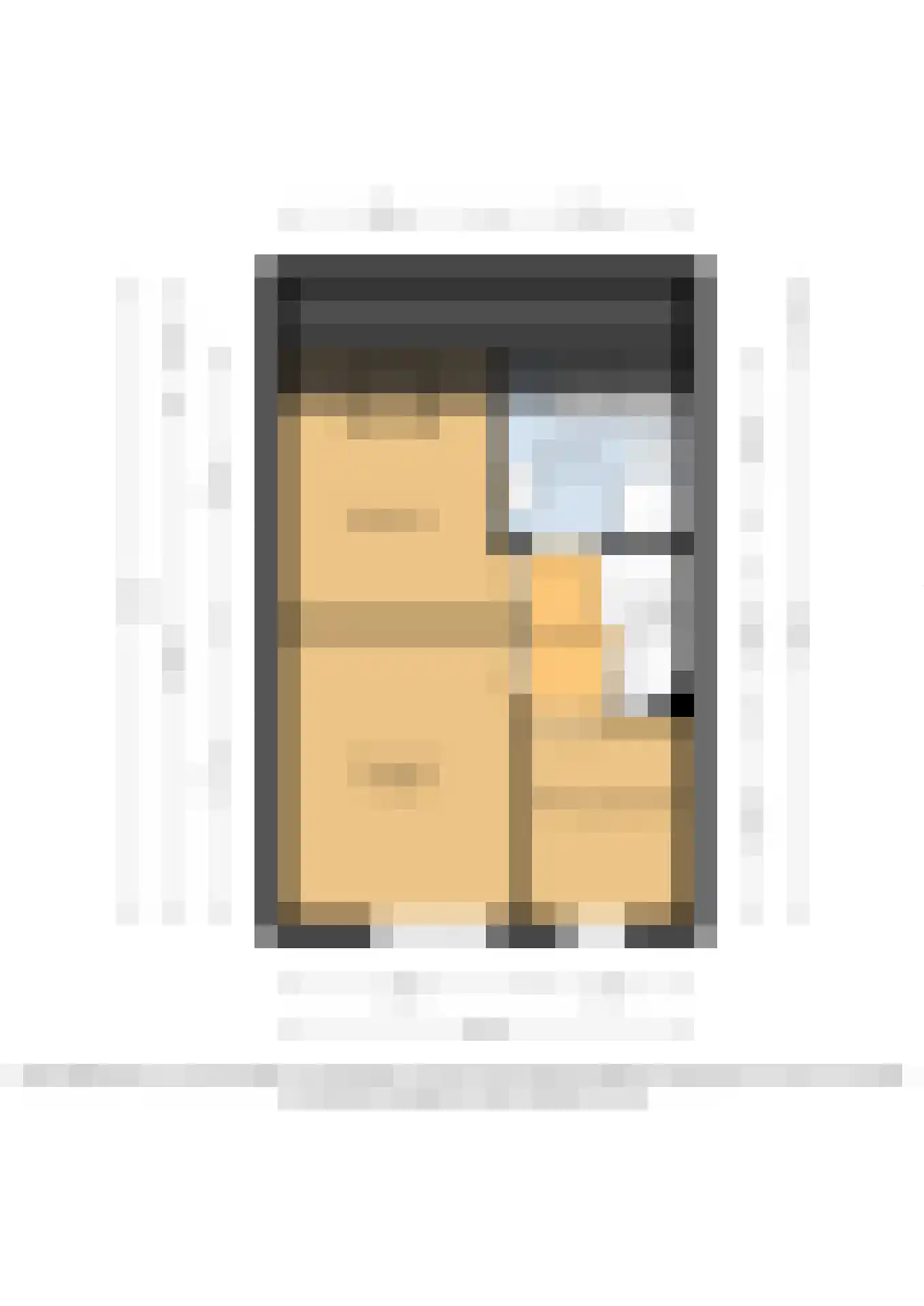 Meidoornlaan 33 Bennekom thumbnail 40