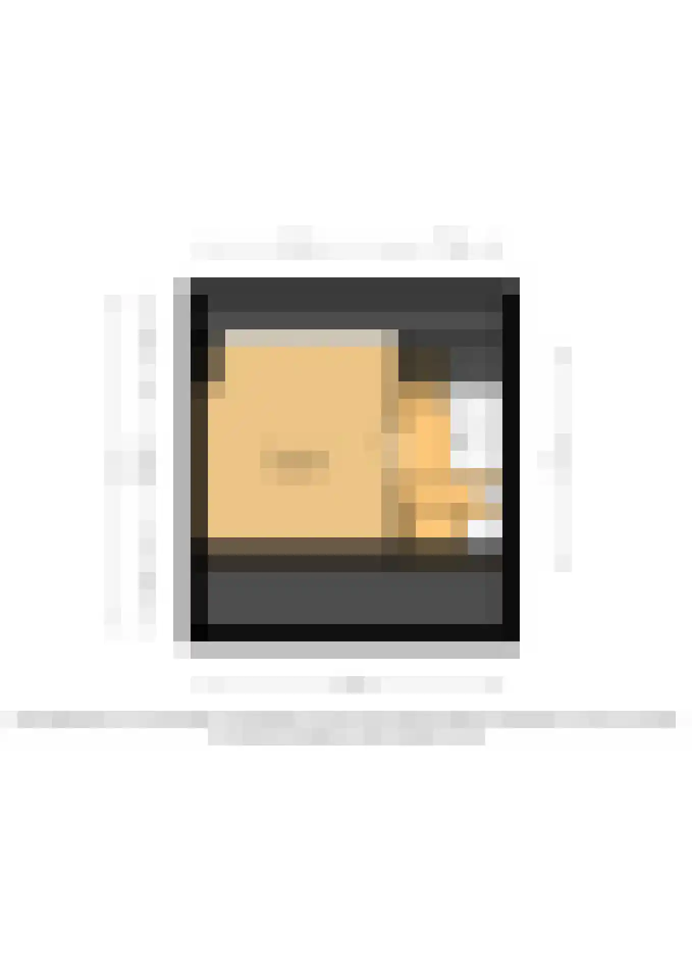 Meidoornlaan 33 Bennekom thumbnail 41