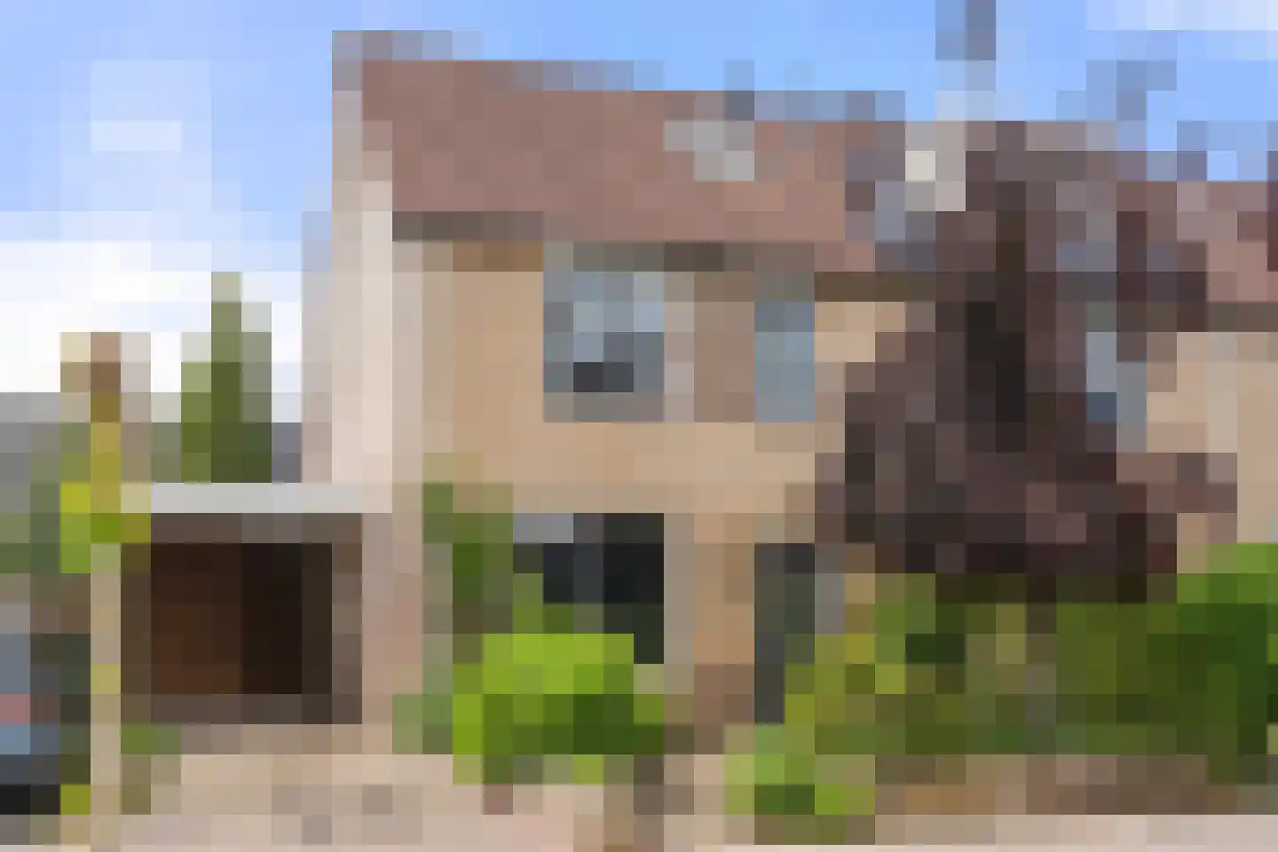 Meidoornlaan 33 Bennekom thumbnail 5