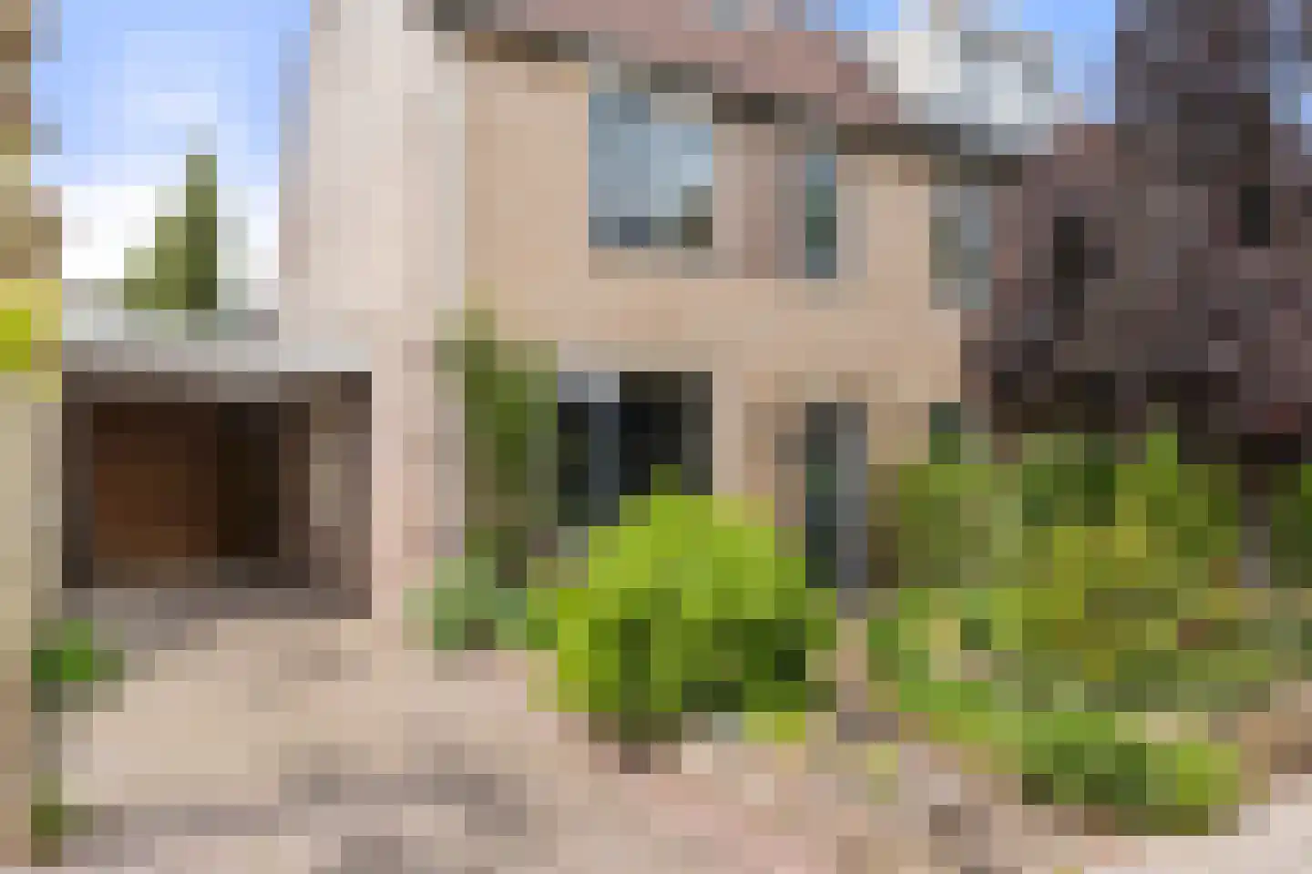 Meidoornlaan 33 Bennekom thumbnail 6
