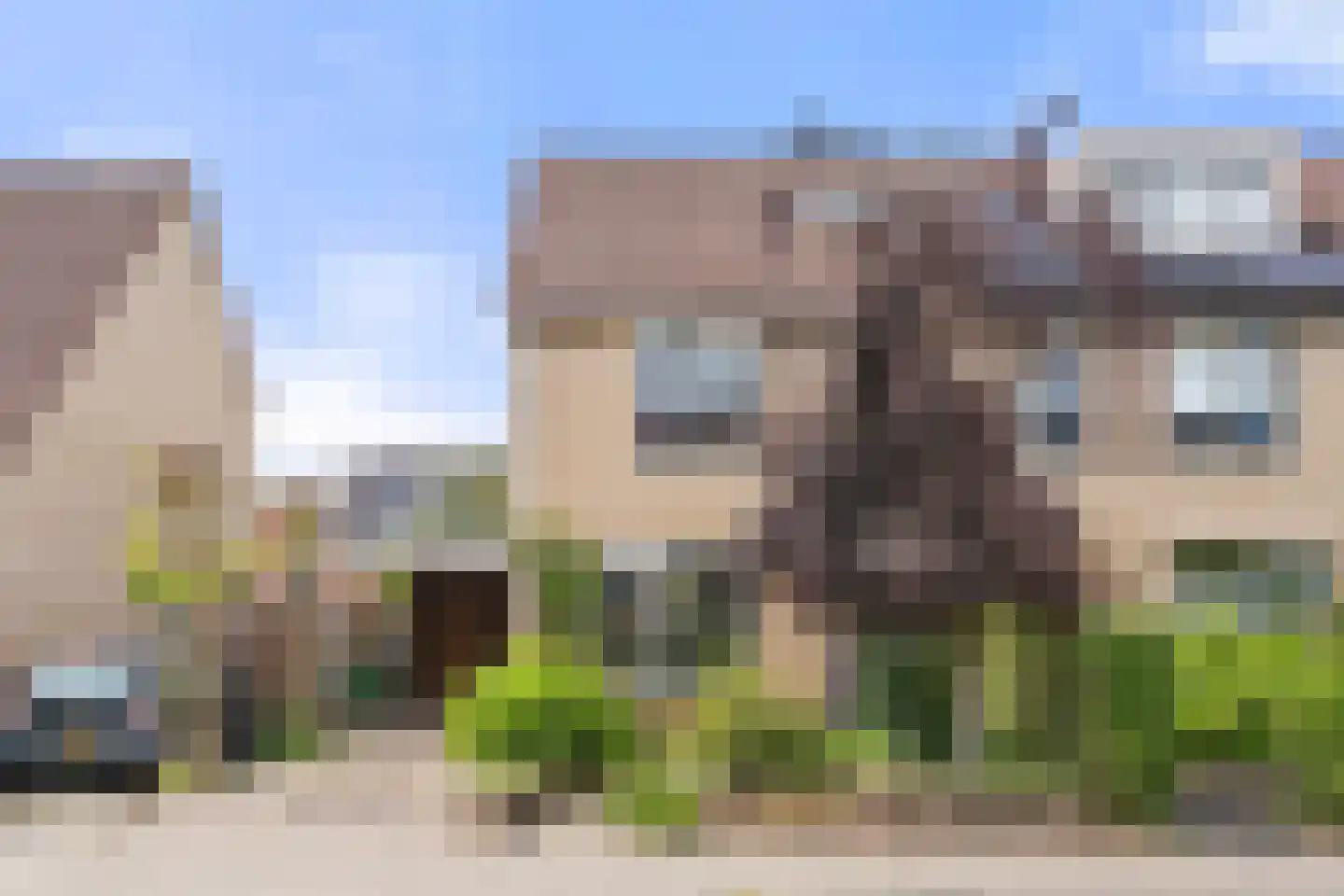 Meidoornlaan 33 Bennekom thumbnail 7