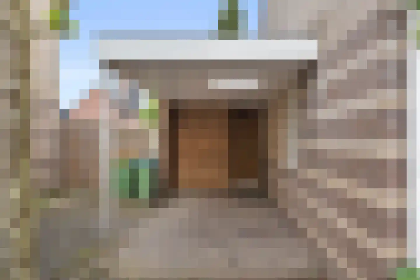 Meidoornlaan 33 Bennekom thumbnail 8