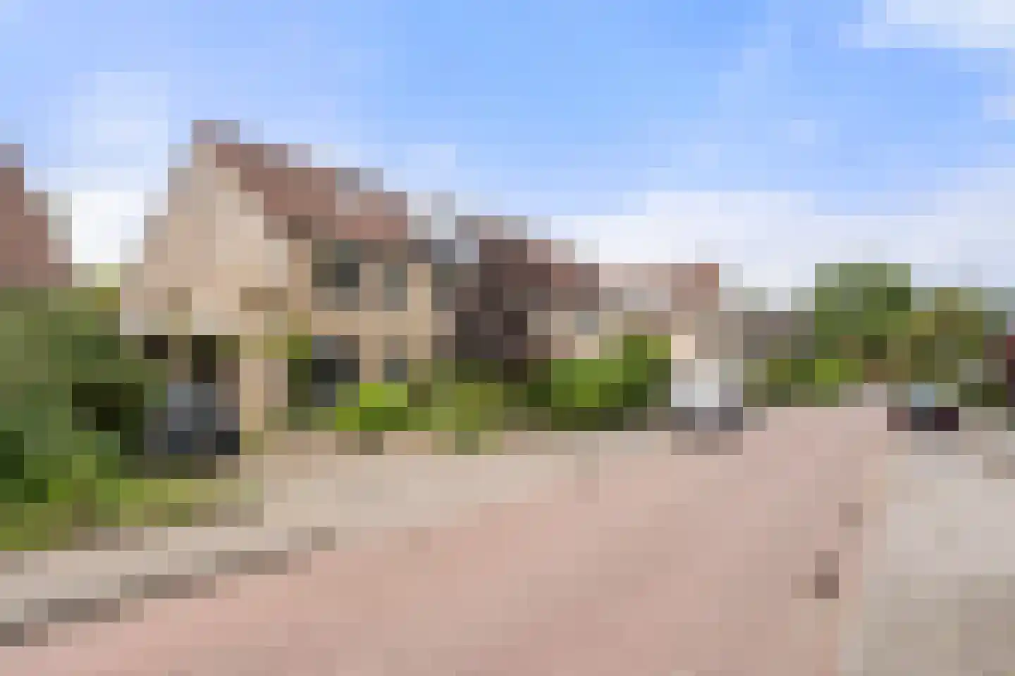 Meidoornlaan 33 Bennekom thumbnail 9