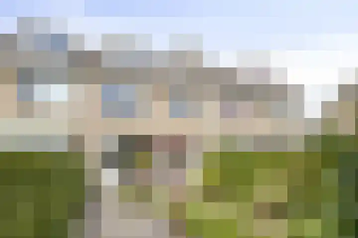 Meidoornlaan 33 Dordrecht thumbnail 22