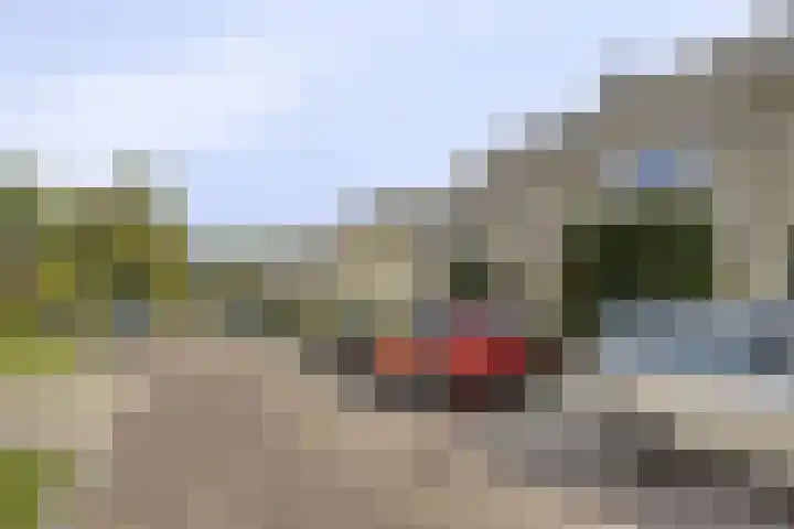Meidoornlaan 33 Dordrecht thumbnail 25