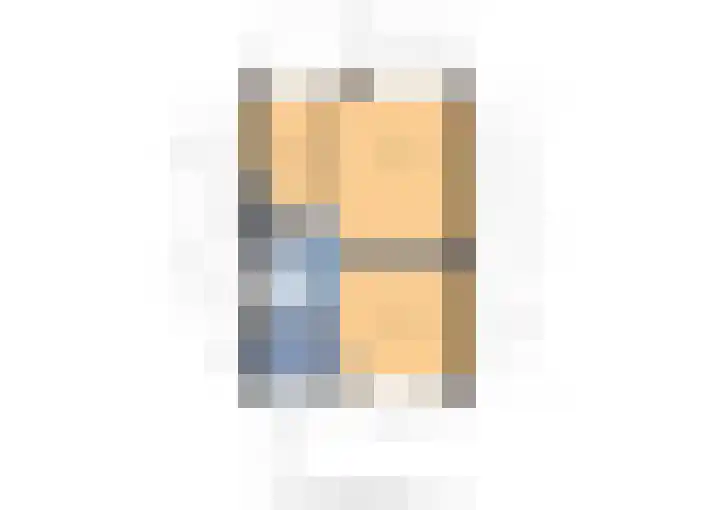 Meidoornlaan 33 Dordrecht thumbnail 27