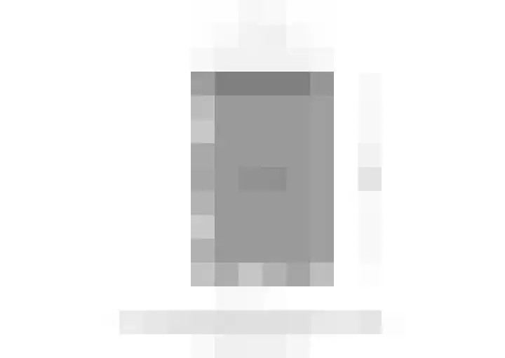 Meidoornlaan 33 Dordrecht thumbnail 30
