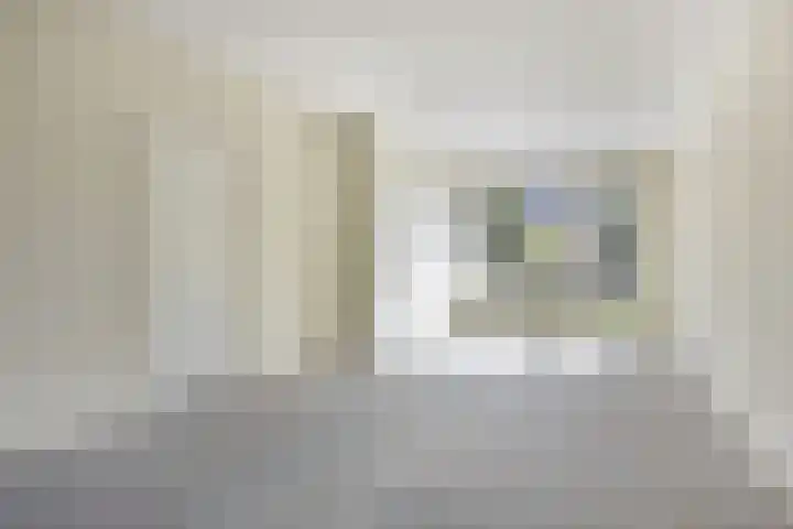 Meidoornlaan 33 Dordrecht thumbnail 7