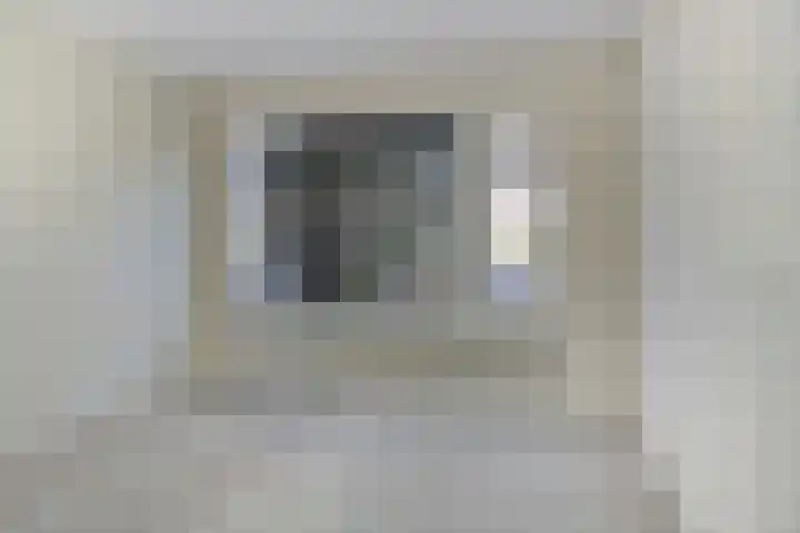 Meidoornlaan 33 Dordrecht thumbnail 8