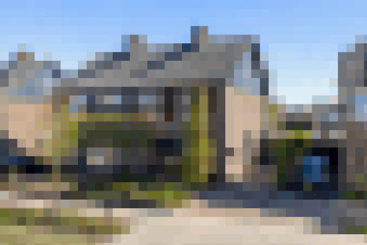 Meidoornlaan 34 Renswoude