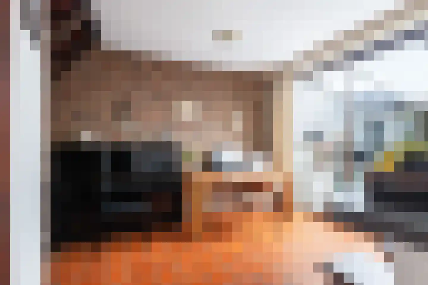 Meidoornlaan 34 Renswoude thumbnail 11